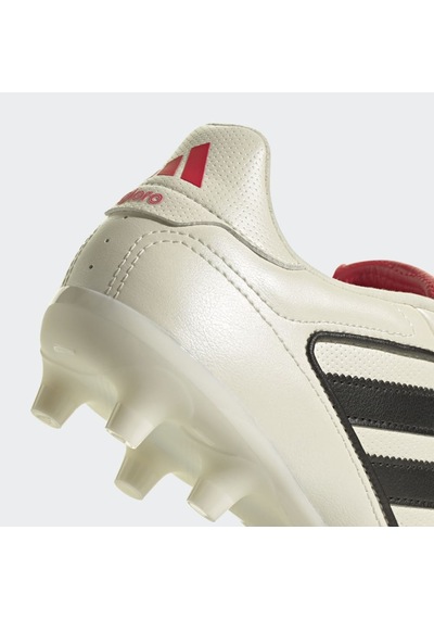 Adidas Jh6662 Copa Gloro Iı Fg Erkek Krampon Krem