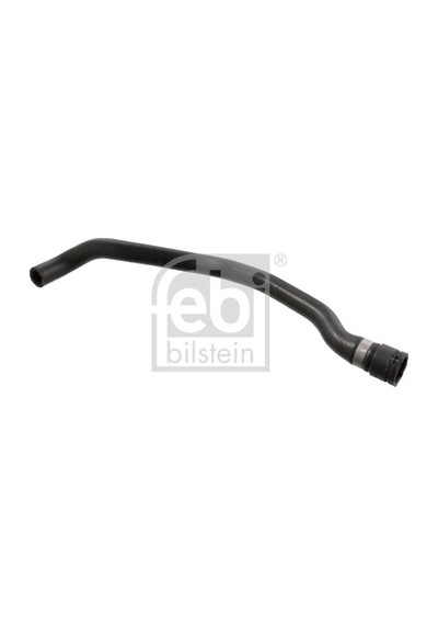 FEBI 103381 SOĞUTMA SU HORTUMU E46 98-07