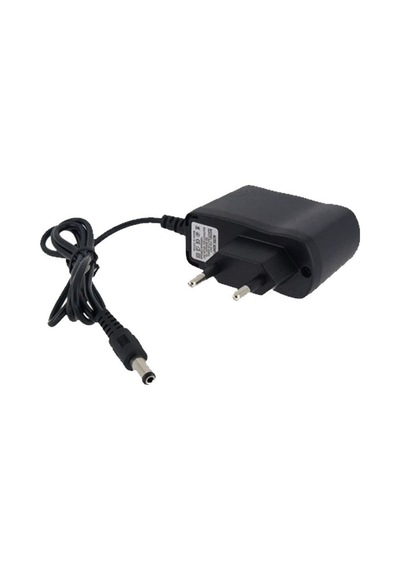 Zyxel Vmg3312-B10B Modem Adaptörü