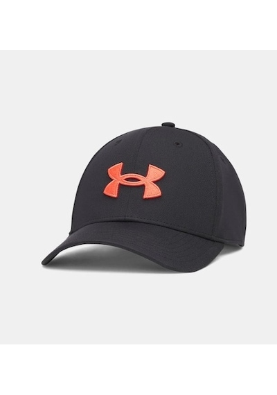 Under Armour Ua M Blıtzıng Low Str Unısex Şapka 1376700 1376700 006