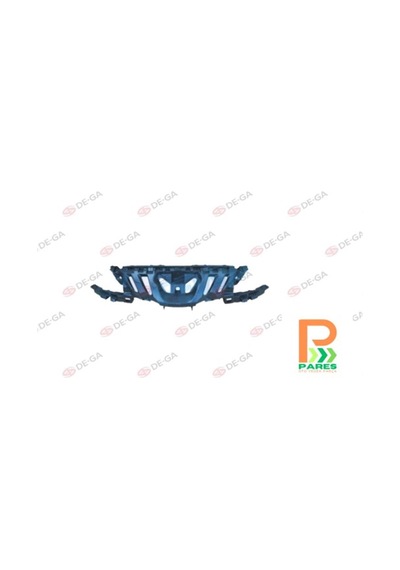 Peugeot 308 Ön Tampon Darbe Emıcı 2007