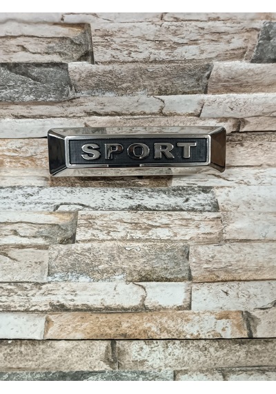 Cg Ön Arma Sport Bağlantı Aparatı Lastikleri Set