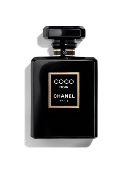Chanel Coco Noir Edp 100 Ml Kadın Parfüm Fresh 92789333 80310174