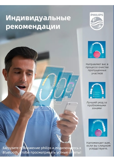 Philips Sonicare 9000 Serisi Hx9911, Şarj Kutusu İle 346494947