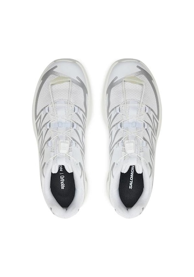 Salomon Xt-evr Kadın Beyaz Spor Ayakkabı Beyaz