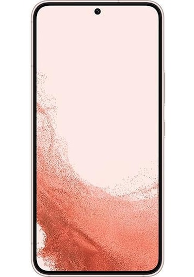 Yenilenmiş Samsung Galaxy S22 128 GB A Kalite (12 Ay Garantili)