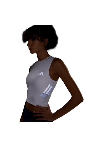 Jz2484-k Adidas Adı365--- Tk W Kadın T-shirt Beyaz Jz2484-k Beyaz