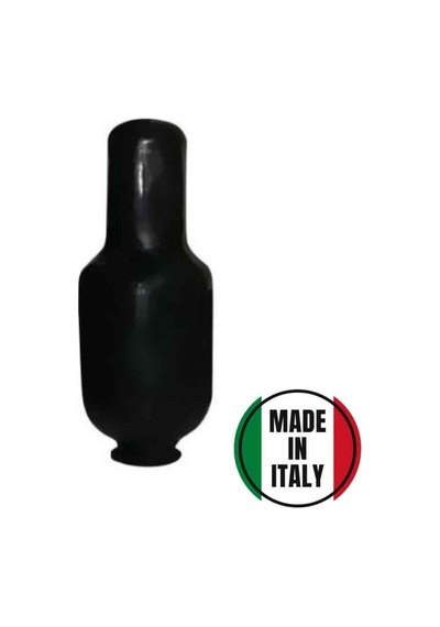 100-150 Lt Genleşme Tankı Membranı - Epdm İtalyan-10727