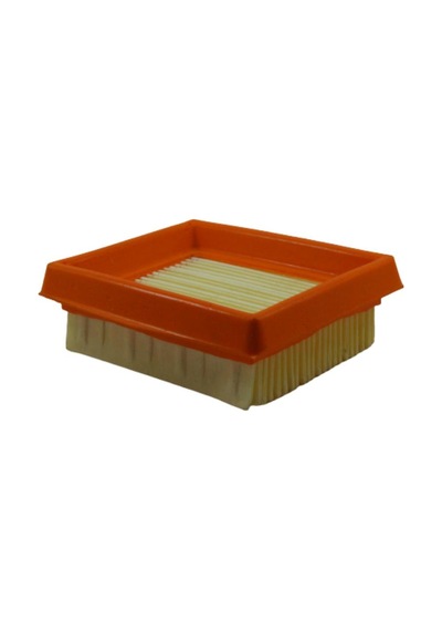 Fgd Motorlu Tırpan Fr Fs 450 480 Hava Filtre Buji Set