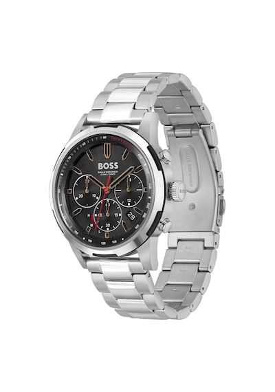 Boss Watches Hb1514032 Erkek Kol Saati