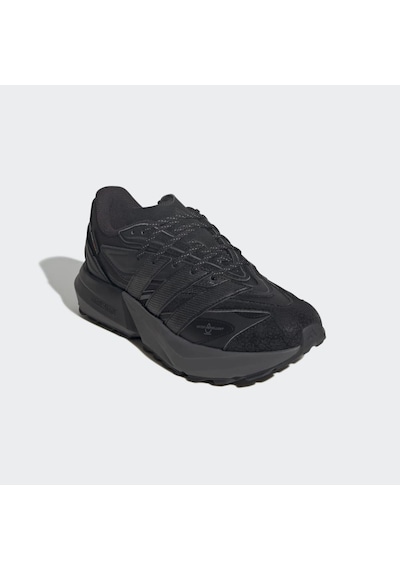 Adidas Js1965 Lıghtblaze Atr Kadın Günlük Spor Ayakkabısı Siyah