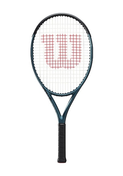 Wilson WR116610U Ultra 25 V4.0 Tenis Raketi