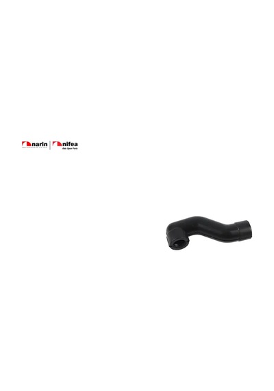 Motor Havalandırma Hortumu C-serısı Nıfea 1110180482