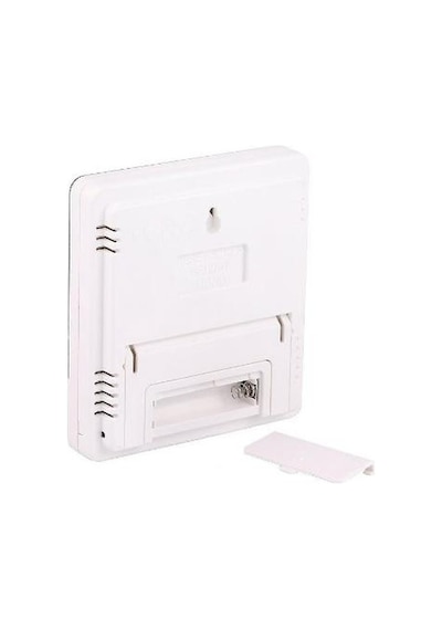 Wellhise HTC-1 Dijital Termometre