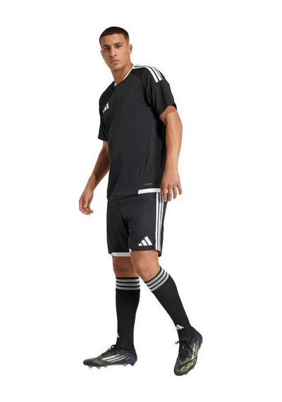 Adidas Ka6169 Tiro26 C Mm Erkek Spor Tişört Çok Renkli