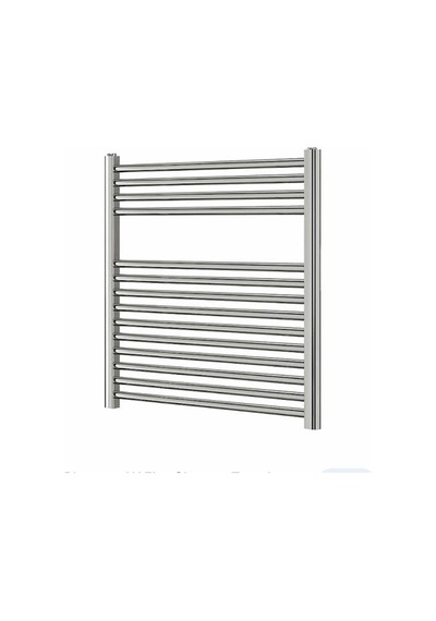 Havlupan Krom 700/600