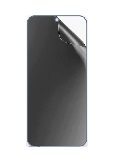 Schitec Honor 500 Pro China Hayalet Privacy Hidrojel Ekran