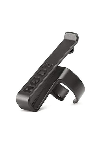 Vxlr Pro, 3,5 Mm Trs- Xlr Adaptör