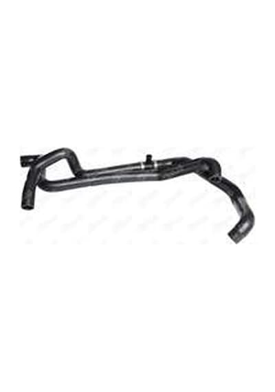 Radyator Su Hortumu T4 Aab-aja-acv 2,4 D-2,5 Tdı 91-03 76206977