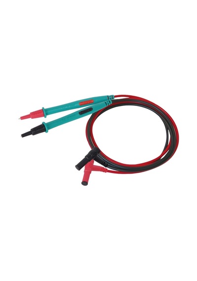 Proskit MT-9907 Ölçü Aleti Probu