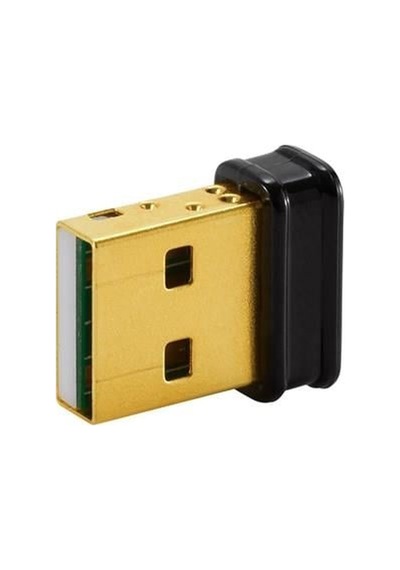 Asus Usb-bt540 Usb Bluetooth 5.4 Adaptör-214276