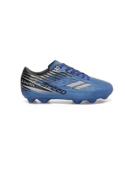 Kinetix Speed Ag 4pr Saks Unisex Krampon 000000000101899975 Mavi