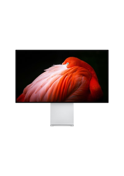 Apple Pro Display XDR 32 inç Retina 6K Nano-texture Cam MWPF2TU/A