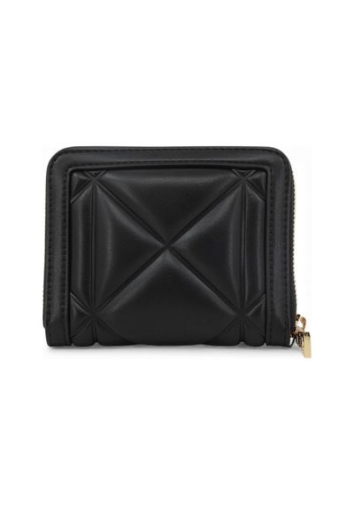 Moschino Jc5641pp Kadın Cüzdan Siyah