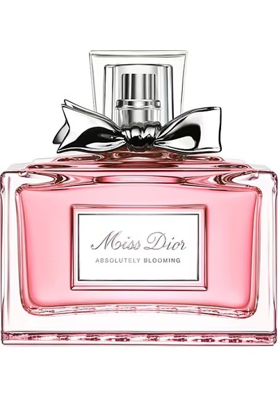 Dior Miss Dior Absolutely Blooming Edp 100 Ml Kadın Parfüm Fresh