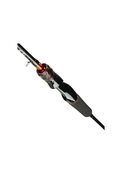 Ryuji Luna Iı 2.10m 10-40gr 2p Spin Kamış