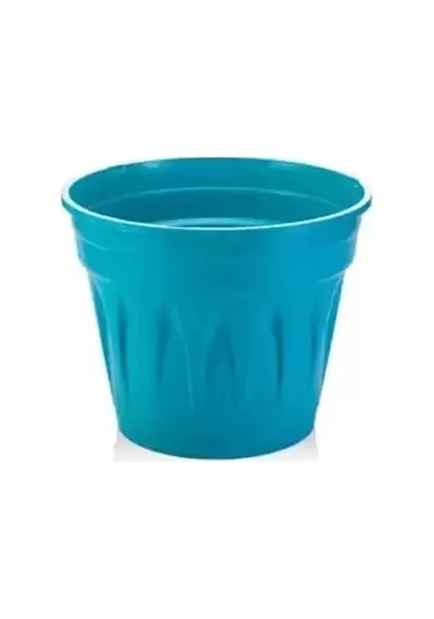 Revak Saksı 0.7 Litre 1 No Royaleks-r001 60606097