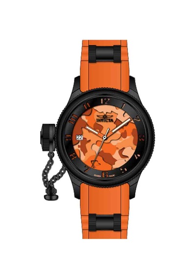 Invicta 111358 Kadın Kol Saati