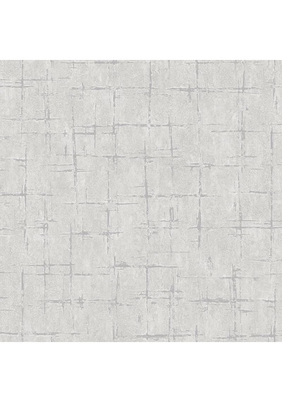 Adawall Seven Duvar Kağıdı 7813-3