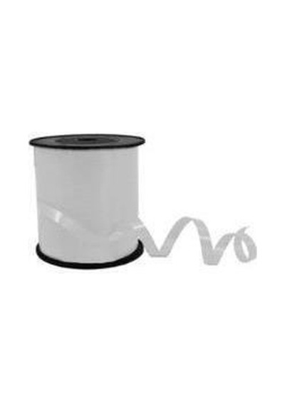 Vagon Rafya 200 Metre - Krem Rengi
