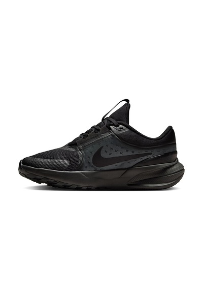 Nike Star Runner 5 Çocuk Spor Ayakkabı Siyah