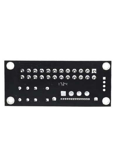 24 Pin To 4 Pin Sata 2 Atx Güç Kaynağı Birleştirici Mining Madencilik Add 2 Psu Power Supply