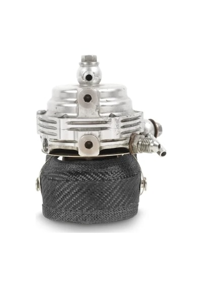 Funk Motorsport 38mm Karbon Fiber Wastegate Battaniyesi