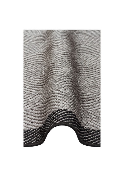 Mono Mno 02 Dark Grey Dark Grey