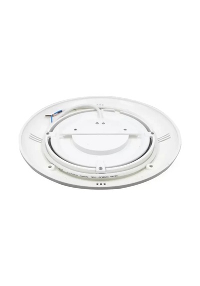 32 Watt 12 Volt Led Kırmızı Sıva Üstü Havuz Lambası 32w 12v 28573874