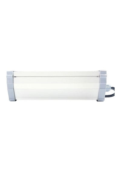 20cm 6w Led Duvar Boyama Wallwasher Ultraviole-uv 220v