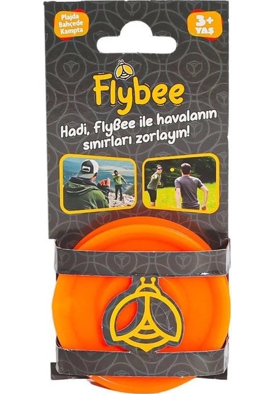 Flb001 Flybee Oyunu