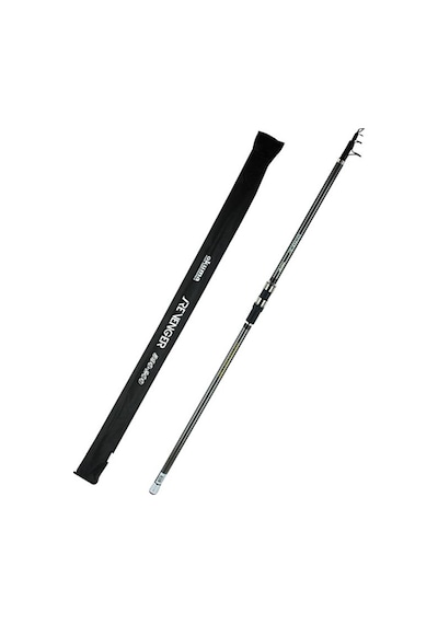 Okuma Revenger Tele Surf Kamış 420Cm 150-250G
