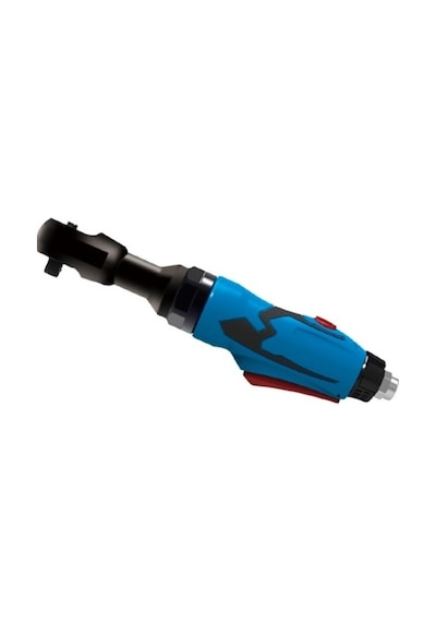 Wufu Wfr-3060 1/2" Havalı Cırcır Kolu