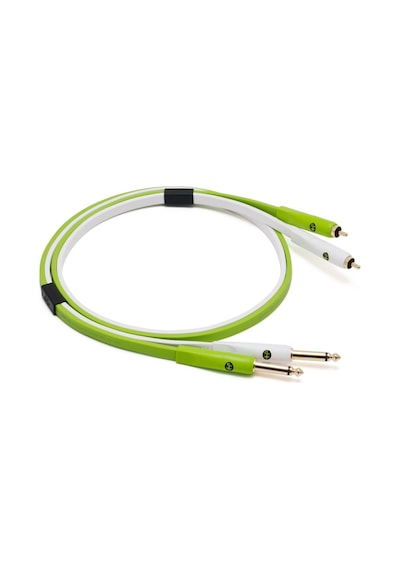 Neo D Rts Class B / 1.0 Mt