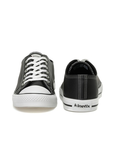 Kinetix Fowler Pu 3pr Siyah Erkek Sneaker 000000000101395046 Siyah Kinetix Fowler Pu 3pr Siyah Erkek Sneaker 000000000101395046 Siyah