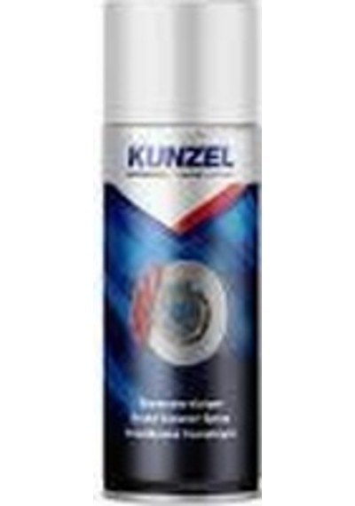 Balata Spreyi Kunzel 500 Ml.