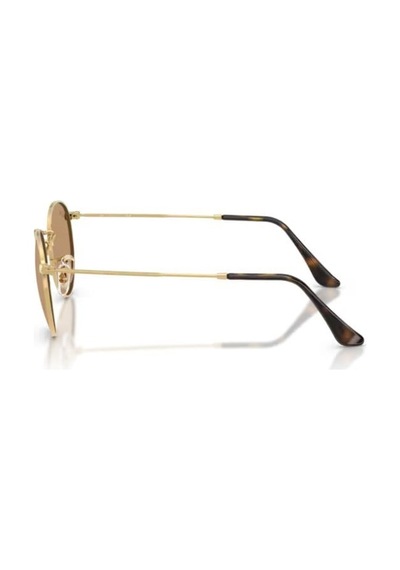 Rayban 3447 001/53 50 Kadın Güneş Gözlüğü Altın