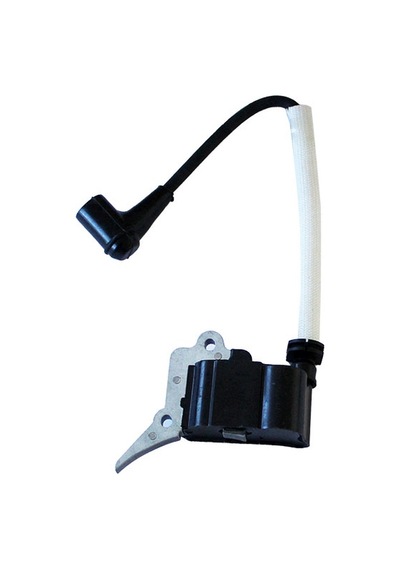 Orac 445 Elektronik Ateşleme Bobini