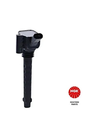 Fiat Bravo Bobin 1.4 Tjet 2008-2013 Ngk 48286