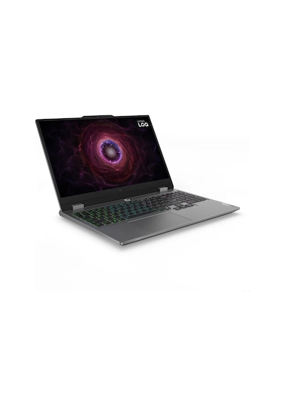Lenovo Loq 15ARP9 83JC00DYTR-Q01 R5-7235HS 8 GB 512 GB SSD RTX3050 6 GB 15.6" IPS Free Dos Dizüstü Bilgisayar